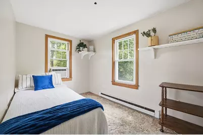 17 Great Pond Rd, Weymouth, MA 02190 - Photo 22