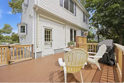 17 Great Pond Rd, Weymouth, MA 02190 - Photo 28