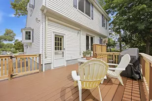 17 Great Pond Rd, Weymouth, MA 02190 - Photo 28