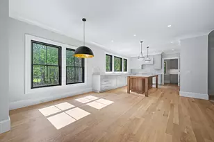 1 Red Tail Cir, Hopkinton, MA 01748 - Photo 4