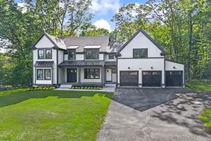 1 Red Tail Cir, Hopkinton, MA 01748 - Photo 40