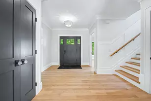 1 Red Tail Cir, Hopkinton, MA 01748 - Photo 14