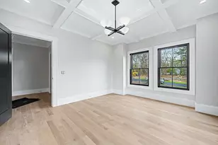1 Red Tail Cir, Hopkinton, MA 01748 - Photo 34