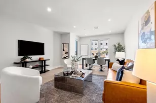 27 Guild St, Boston, MA 02119 - Photo 4
