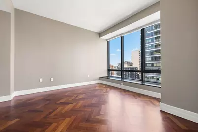 2 Avery Street #19G, Boston, MA 02111 - Photo 8