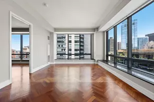 2 Avery St, Boston, MA 02111 - Photo 2