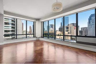 2 Avery Street #19G, Boston, MA 02111 - Photo 2