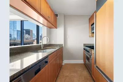 2 Avery Street #19G, Boston, MA 02111 - Photo 6