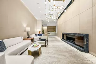 2 Avery St, Boston, MA 02111 - Photo 18