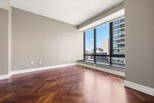 2 Avery St, Boston, MA 02111 - Photo 12