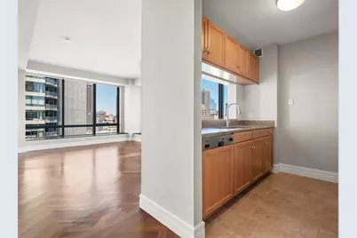 2 Avery Street #19G, Boston, MA 02111 - Photo 10