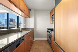 2 Avery St, Boston, MA 02111 - Photo 6