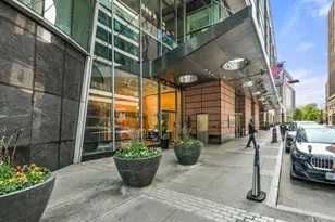 2 Avery St, Boston, MA 02111 - Photo 24
