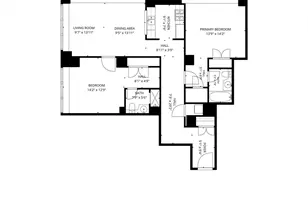 2 Avery St, Boston, MA 02111 - Photo 24