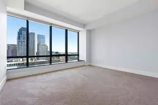 2 Avery St, Boston, MA 02111 - Photo 12
