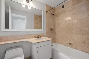 2 Avery St, Boston, MA 02111 - Photo 16