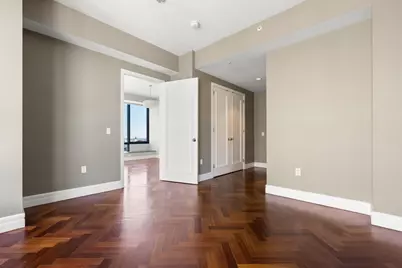 2 Avery Street #19G, Boston, MA 02111 - Photo 10
