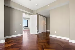 2 Avery St, Boston, MA 02111 - Photo 10