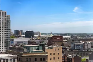 2 Avery St, Boston, MA 02111 - Photo 6
