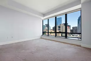 2 Avery St, Boston, MA 02111 - Photo 14