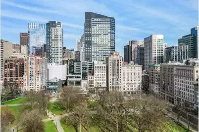 2 Avery Street #19G, Boston, MA 02111 - Photo 16