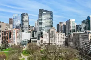 2 Avery St, Boston, MA 02111 - Photo 16