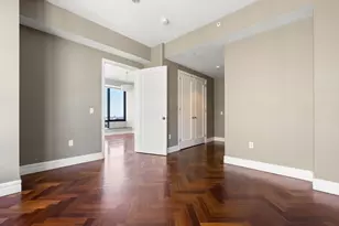 2 Avery St, Boston, MA 02111 - Photo 14