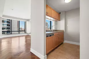 2 Avery St, Boston, MA 02111 - Photo 8