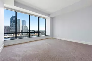 2 Avery St, Boston, MA 02111 - Photo 18