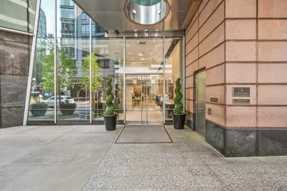 2 Avery Street #19G, Boston, MA 02111 - Photo 20
