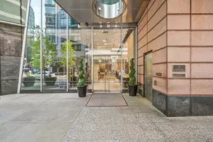 2 Avery St, Boston, MA 02111 - Photo 20