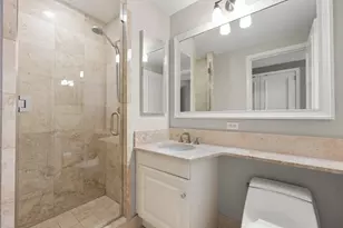 2 Avery St, Boston, MA 02111 - Photo 12