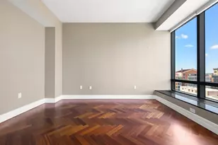 2 Avery St, Boston, MA 02111 - Photo 10