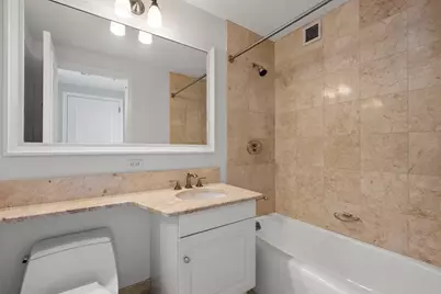 2 Avery Street #19G, Boston, MA 02111 - Photo 20