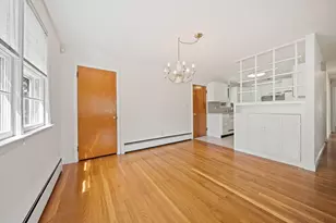 27 Cindy Ln, Braintree, MA 02184 - Photo 16
