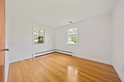 27 Cindy Ln, Braintree, MA 02184 - Photo 22