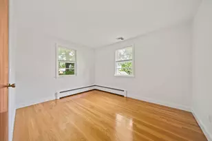 27 Cindy Ln, Braintree, MA 02184 - Photo 22