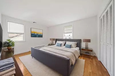 27 Cindy Ln, Braintree, MA 02184 - Photo 20