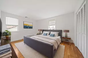 27 Cindy Ln, Braintree, MA 02184 - Photo 20
