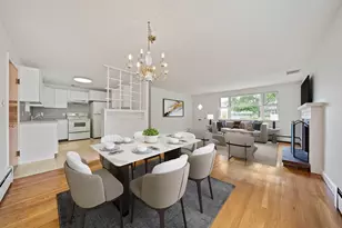 27 Cindy Ln, Braintree, MA 02184 - Photo 10