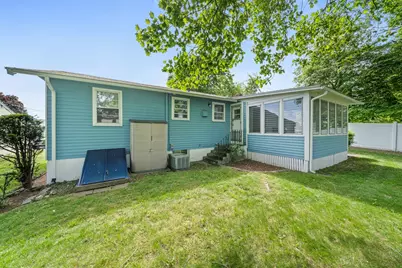 27 Cindy Ln, Braintree, MA 02184 - Photo 30