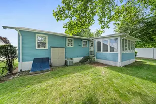 27 Cindy Ln, Braintree, MA 02184 - Photo 30
