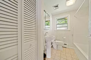 27 Cindy Ln, Braintree, MA 02184 - Photo 24
