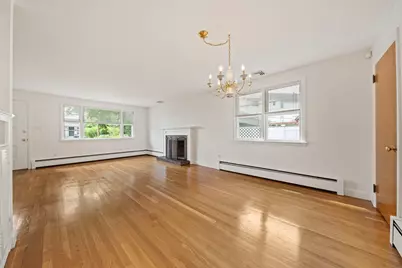 27 Cindy Ln, Braintree, MA 02184 - Photo 8