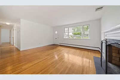 27 Cindy Ln, Braintree, MA 02184 - Photo 14