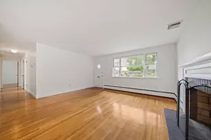 27 Cindy Ln, Braintree, MA 02184 - Photo 14