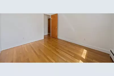 27 Cindy Ln, Braintree, MA 02184 - Photo 18