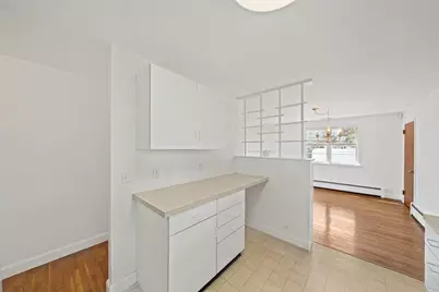 27 Cindy Ln, Braintree, MA 02184 - Photo 6