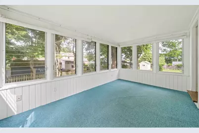 27 Cindy Ln, Braintree, MA 02184 - Photo 26