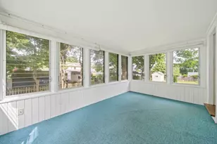 27 Cindy Ln, Braintree, MA 02184 - Photo 26